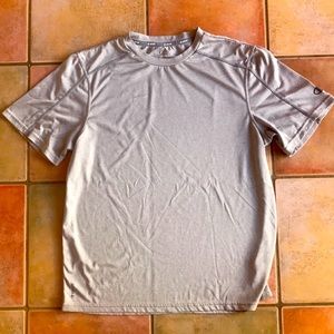 Champion Vapor Lightweight TShirt